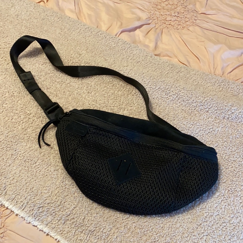 Jansport Fanny Pack